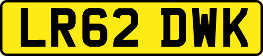 LR62DWK