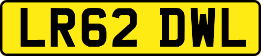 LR62DWL