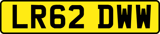LR62DWW