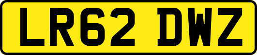 LR62DWZ