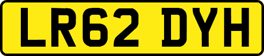 LR62DYH
