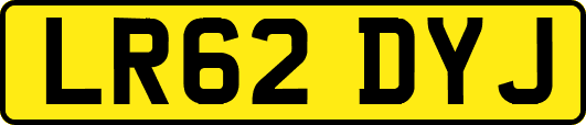 LR62DYJ