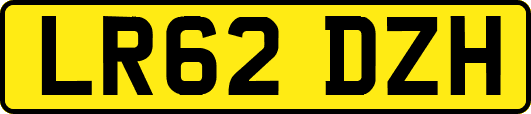 LR62DZH
