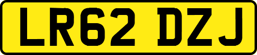 LR62DZJ