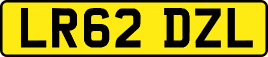 LR62DZL