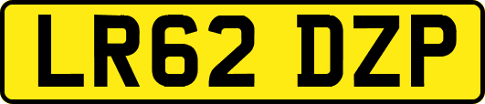 LR62DZP