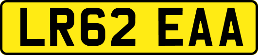 LR62EAA