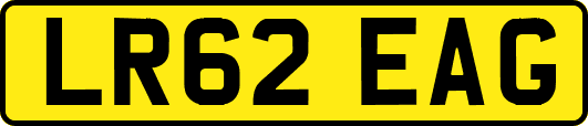 LR62EAG
