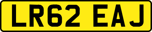 LR62EAJ