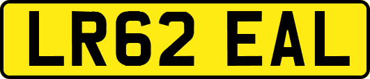 LR62EAL