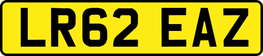 LR62EAZ