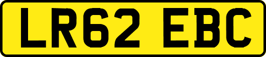 LR62EBC