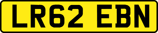 LR62EBN