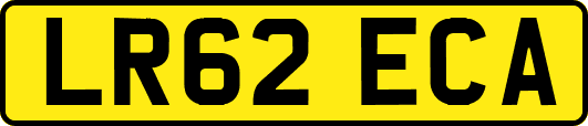 LR62ECA