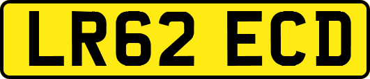 LR62ECD