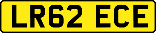 LR62ECE