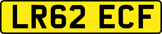 LR62ECF