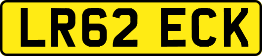 LR62ECK