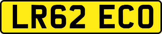 LR62ECO