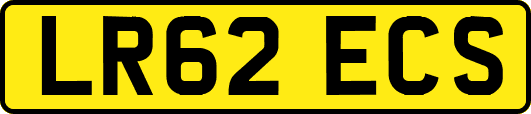 LR62ECS