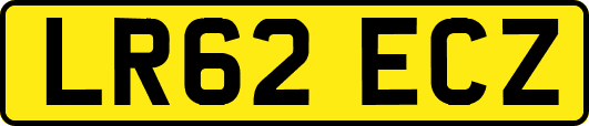 LR62ECZ