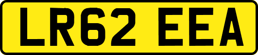LR62EEA