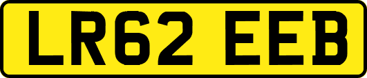 LR62EEB