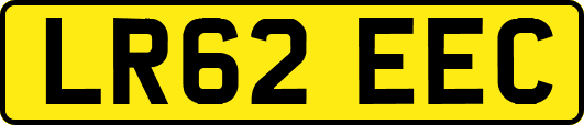 LR62EEC