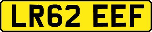 LR62EEF