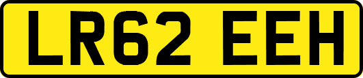 LR62EEH