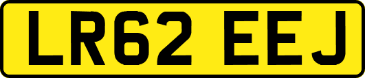 LR62EEJ