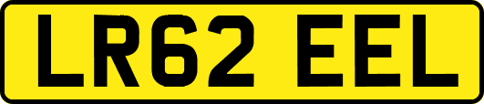 LR62EEL