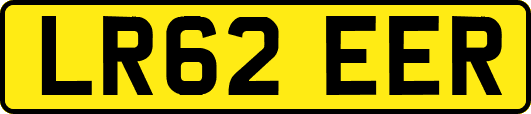 LR62EER