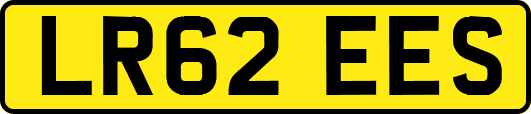 LR62EES