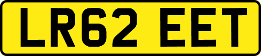 LR62EET