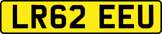LR62EEU