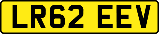 LR62EEV