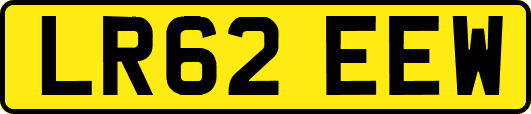 LR62EEW