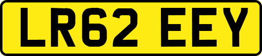 LR62EEY