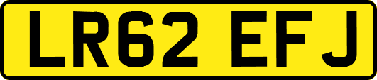 LR62EFJ