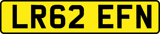 LR62EFN