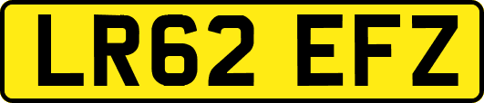 LR62EFZ