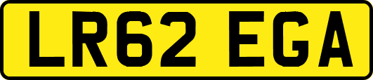 LR62EGA