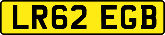 LR62EGB