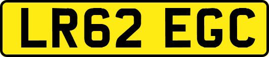 LR62EGC