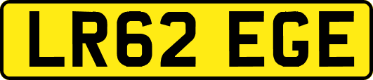 LR62EGE