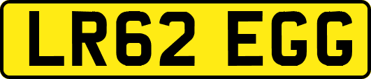 LR62EGG