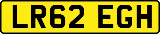 LR62EGH