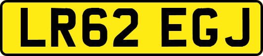 LR62EGJ