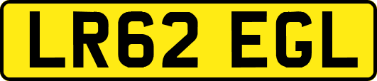 LR62EGL